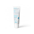 Best Lip Balm for Dry and Chapped Lips Berry Flexitol 10g