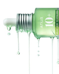Anoa Azelaic Acid 10% + Hyaluronic Serum 30ml