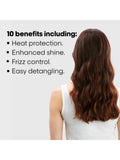 Color Wow Dream Coat Supernatural Spray Anti-Frizz L'Oreal Professionnel 190ml