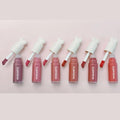 Hearts Liquid Blush 01 Mauve, Blendable Formula, All Skin Types