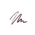 Golden Rose Dream Lips Lip Liner Pencil, Shade 530, Creamy & Long-Lasting