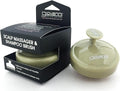 Scalp Shampoo Brush Massager For Healthy Hair Stimulation Giovanni 1 Piece