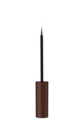 Brown Liquid Eyeliner Mocha Flash Liner Golden Rose 108