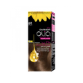 Garnier Hair Color Ammonia-Free Light Brown 6.0 112ml