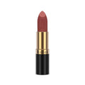 Roles Matte Cream Lipstick 115 Shea Butter Long-Lasting