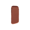 Matte Liquid Lipstick HD Weightless Rose Up 17 Flormar 6ml