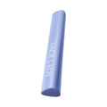 Sace Lady Soft Matte Cream Lipstick - Shade 10 | 2g