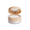 Revolution IRL Soft Focus 2 in 1 Powder Translucent 10g