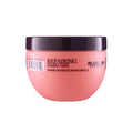 Luxliss Keratin and Collagen Restorative Hair Mask, 250ml