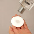 Isdin Micellar Water Cleansing Makeup Remover for Sensitive Skin, 400ml