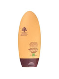 Arganmidas Strengthening Moisturizing Shampoo - Argan Oil, Keratin, 200ml