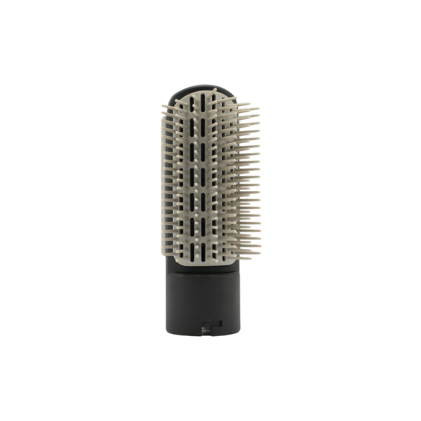 Max Elegance Replacement Hair Dryer Brush for Smooth, Shiny Hair