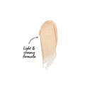 NYX Glitter Primer Creamy Texture Long-Lasting Hold 10ml