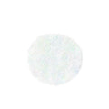NYX Glitter Brilliant Face and Body Glitter GLI07 Ice