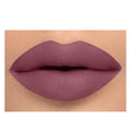 Forever52 Rouge Unlimited Lipstick Matte Waterproof - IML004