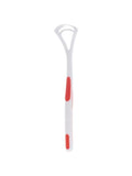 Orinex Tongue Cleaner for Oral Hygiene and Fresh Breath