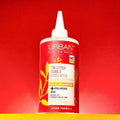 Urban Care Micellar Shampoo, Hibiscus and Shea Butter, Sulfate-Free, 340ml