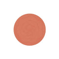 Blush for Natural Glow Powder Pigmented Shade 205 Cozy Show By Pastel 5g