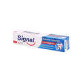 Toothpaste for Cavity Protection Whitening Signal 25ml