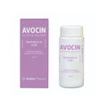 Avalon Pharma Avocin Topical Solution for Acne-Prone Skin 1% 30ml