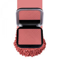 Long Lasting Cream Blush Buildable Pigmented Formula Forever 52 CPB003