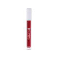 Matte Liquid Lipstick Creamy Velvet Long-Lasting Character 5ml