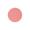 Cream Bronzer and Highlighter Stick Radiant Glow 13 Sunrose Pastel 5g