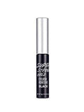 Kiss I-Envy Strong Hold Eyelash Adhesive - Black, 5g