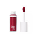 Camo Liquid Blush Berrywell Buildable Radiant Glow e.l.f. 7.5ml