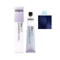 L'Oreal Professionnel Dia Light Blue Booster Cream Gel, 50ml