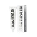 Sensitive Toothpaste Soothing Action Daily Care SALTRAIN 100g