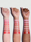 Sheglam Buttery Bliss Blush Stick - Guava Juice