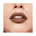Matte Lipstick Long Lasting Velvet Finish Moisturizing Rouge Velvet Bourjois 3g