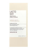 Some By Mi Lacto Soy Cleanser - Amino Acid, 180ml