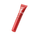 Sace Lady Cushion Dot Liquid Blush - SPF 20 - Shade 08 - 12g