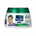Parachute Men Anti Dandruff Styling Cream Tea Tree Oil Parachute 140ml
