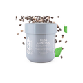Ecoforia Scalp Warming Mask for Hair Fall Control, 200ml