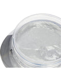 Cosmo Charcoal Facial Mask, 500 ml - Detoxifies and Purifies