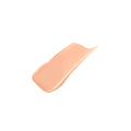 Laura Mercier Real Flawless Foundation, Medium Coverage, 2C1 Acro Dark Beige