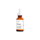 The Ordinary Retinol 1% in Squalane Serum Anti-Aging Skin Renewal 30ml
