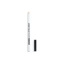 Relove Waterproof Eyeliner Pencil White