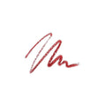 Golden Rose Dream Lips Lip Liner, Creamy Long-Lasting Pencil, Shade 505