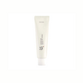Rice Extract Sunscreen SPF 50+ Brightening Probiotic Beauty of Joseon 10ml