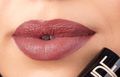 Best Drugstore Lip Liner Combo Flormar 244 Liner + 526 Pastel Nude Lipstick Set