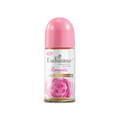 Enchanteur Romantic Roll-On Deodorant, 48-Hour Antiperspirant, 50ml