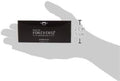 Top Rated Eyebrow Tattoo Waterproof Pen Forever52 10ml