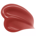 Nyx Lip Gloss Jelly High Shine Jelly Filled 06 10ml