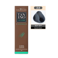 Blue Hair Dye Professional Conditioning Tanino Interact Salvatore 60g