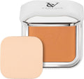 Best Pressed Powder for Shine Control Setting Face Powder Vanesa 10g