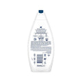 Dove Deeply Nourishing Body Wash Triple Moisture Serum 500ml